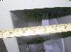  HERGETH 5 hp Stock Fans